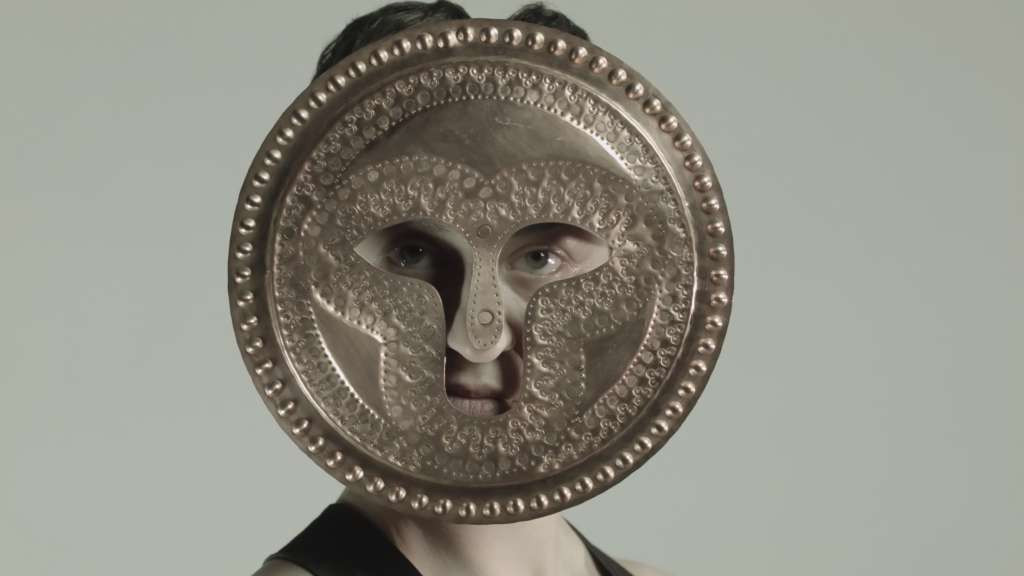 Zemaljski muzej BiH: Sutra zložba 'Počimalja' Lale Raščić