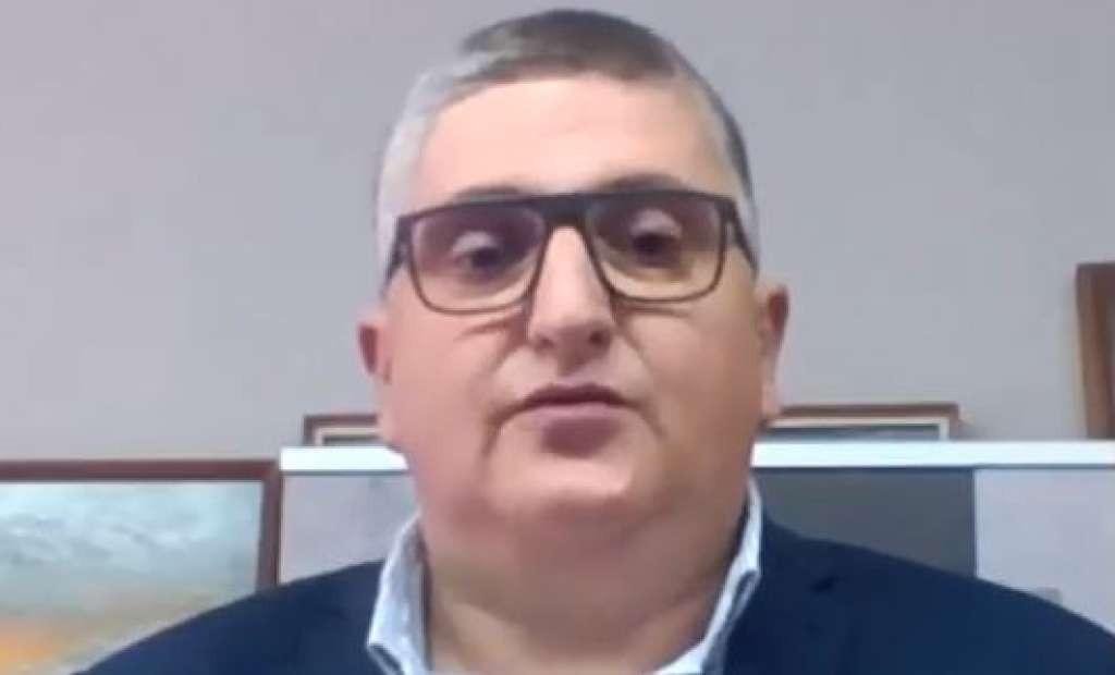 Ahatović: Međunarodna zajednica odbija da sanira posljedice agresije na Republiku BiH