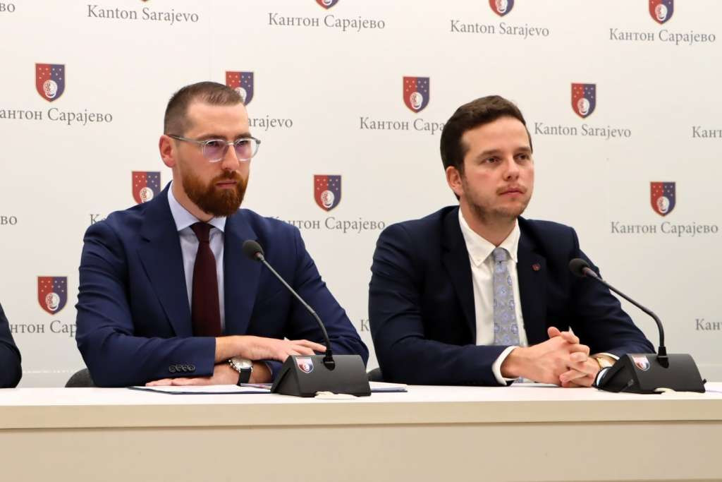 Vlada Kantona Sarajevo osigurala 20.000 KM za obnovu Planinarskog doma na Bukoviku