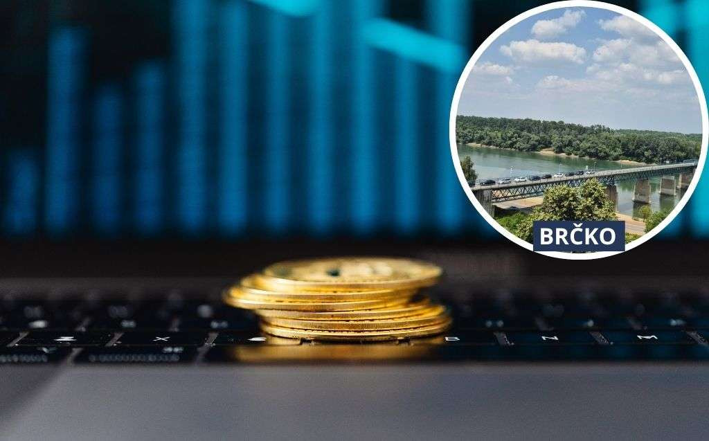 Berza u Brčkom donosi investicije i jača regionalni ekonomski rast