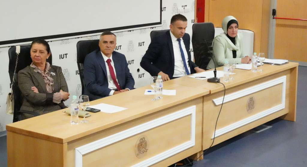 Sabor SBK usvojio 17 mjera za borbu protiv nasilja u obitelji i nad ženama