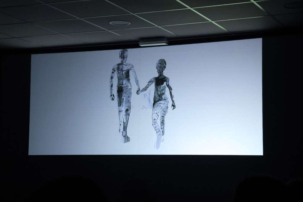 Mostarsko ljeto: Prikazan film o sarajevskoj Aleji snajpera