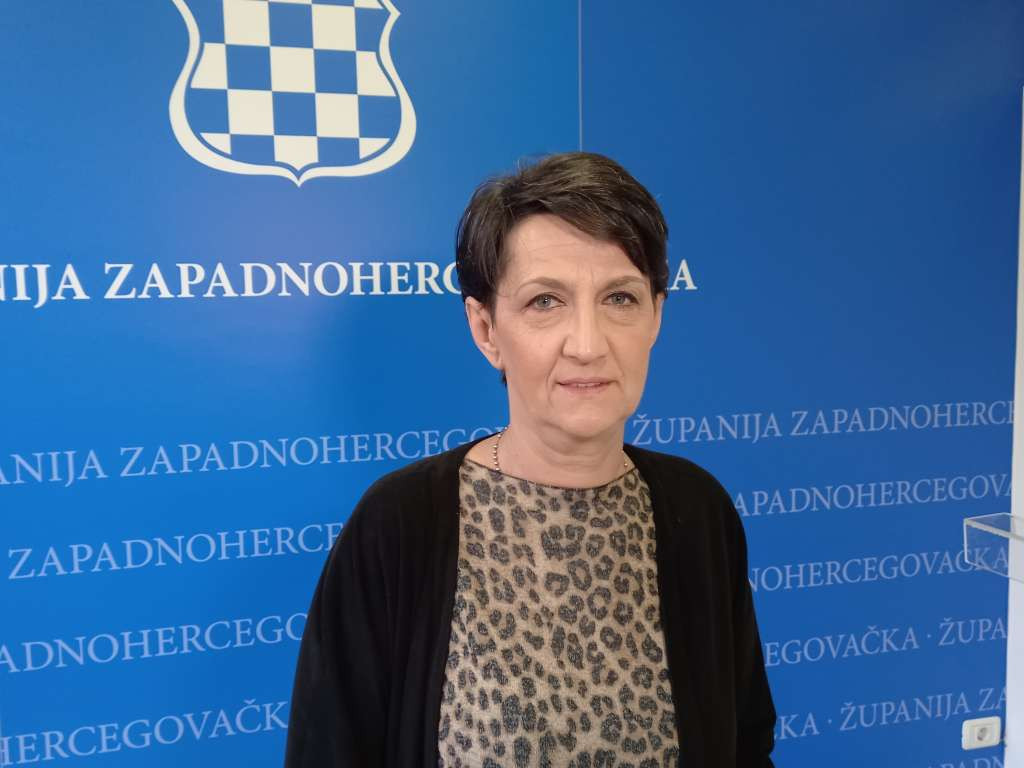 Mikulić: Novi Zakon o predškolskom odgoju donosi niz boljih promjena