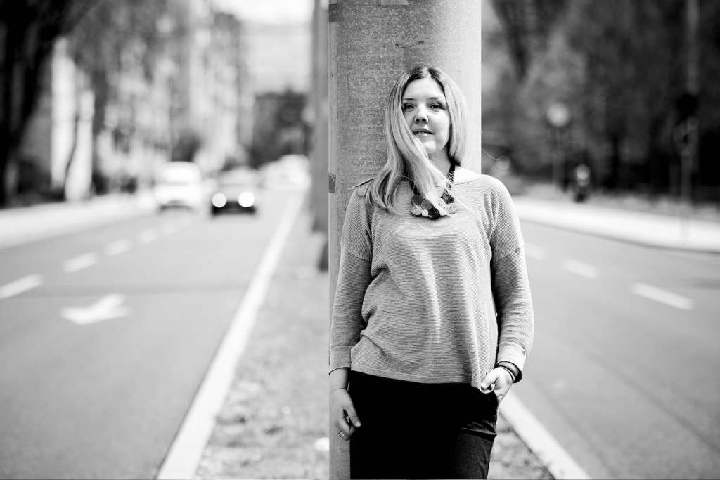 Žuna: Možemo se pitati šta bi bilo da nije bilo rata, ali nam u kontekstu sadašnjosti ne koristi