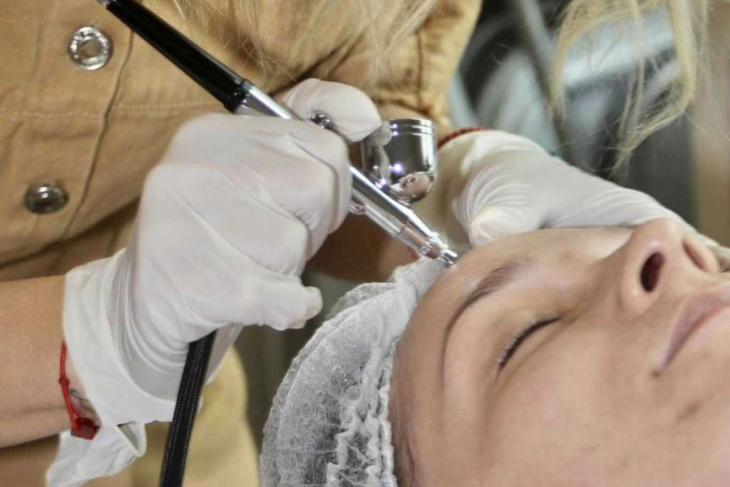 Zdravstveni turizam cvjeta u BiH, liječnici upozoravaju na oprez