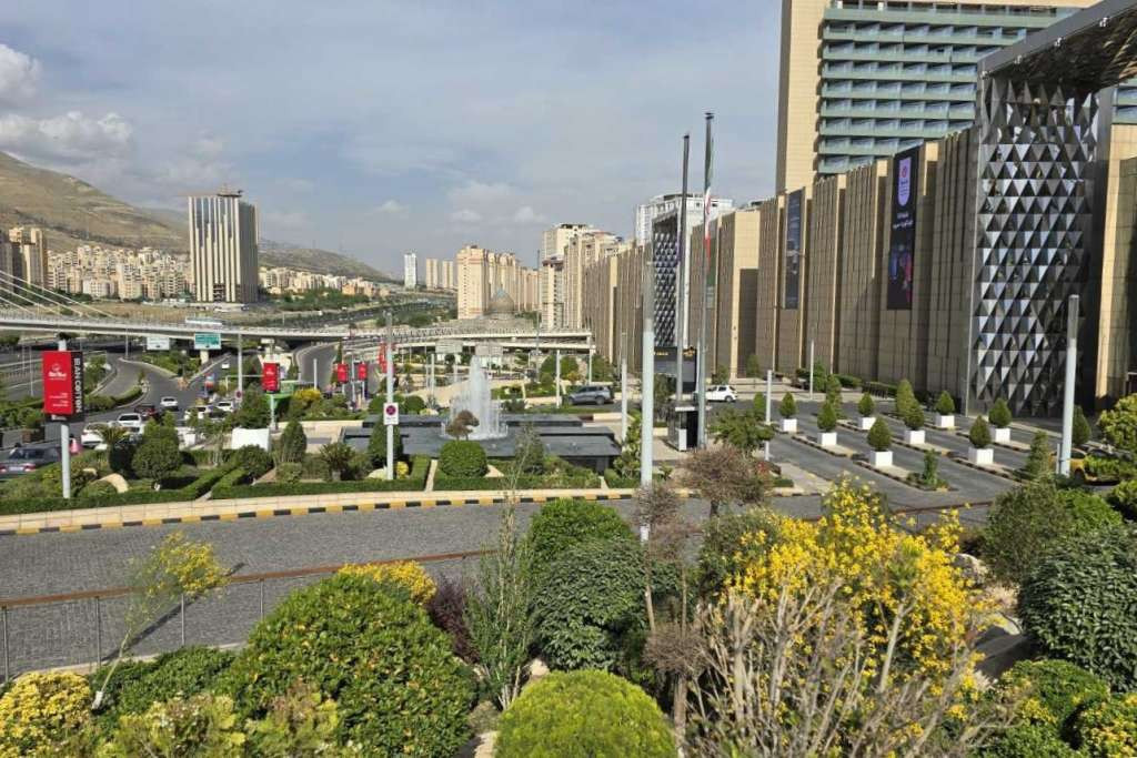 Iran: Najmanje 648 demonstranata ubijeno u obračunima sa snagama sigurnosti