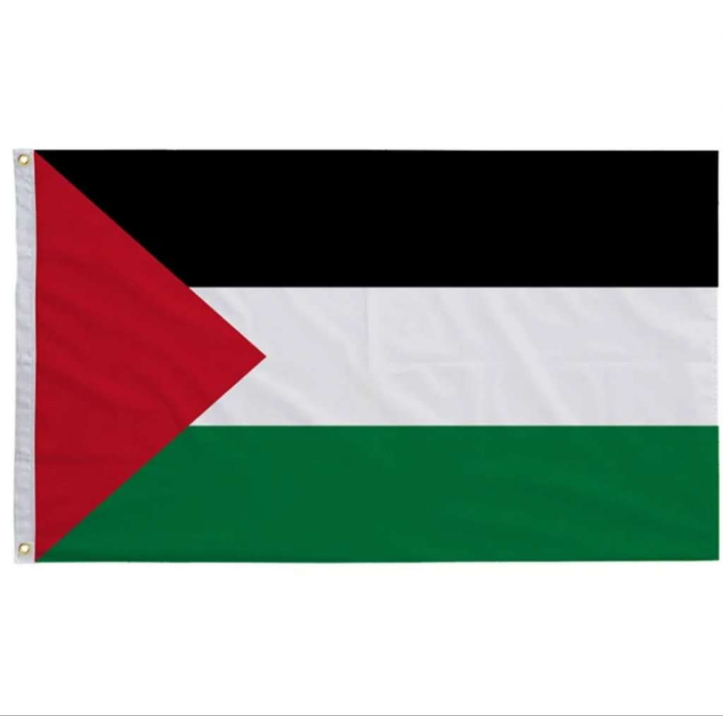 Palestinske frakcije u Pekingu potpisale sporazum o palestinskom nacionalnom jedinstvu