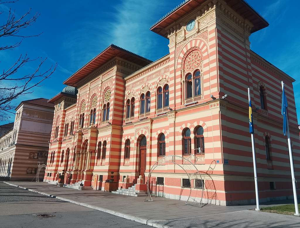 Dan žalosti u Brčkom zbog tragedije u Sjevernoj Makedoniji