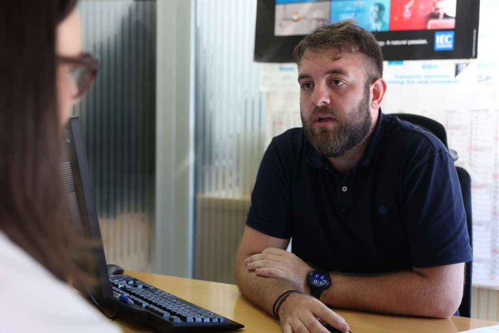 Digitalna transformacija - Desetine hiljada građana BiH apliciralo za elektronski potpis