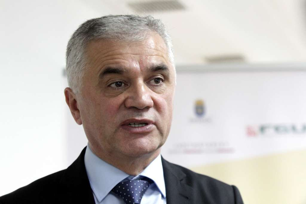Obradović: U FBiH počinju aktivnosti za realizaciju projekta masovne procjene vrijednosti nekretnina