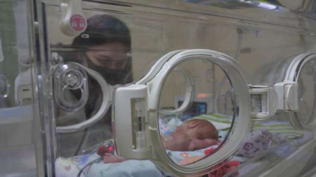 Ukrajinsko ministarstvo - Ruske snage ubile 148 djece od početka invazije