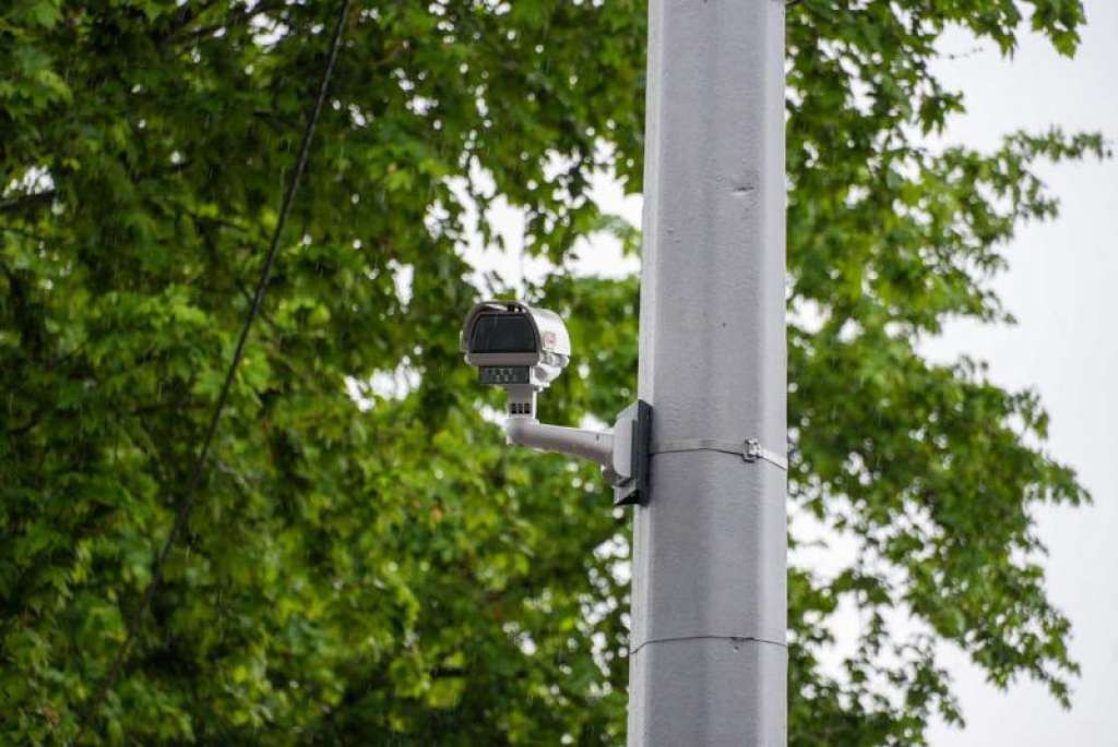 MUPKS postavlja kamere za evidentiranje nepropisnog zaustavljanja na 27 stajališta