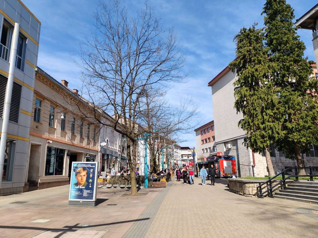 Unsko-sanski kanton povećao naknade za prijevoz - Gornja granica sada 400 KM