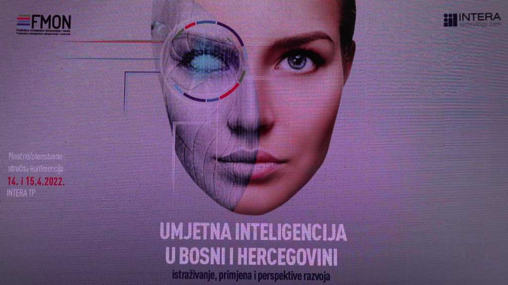 Kako regulirati nepoznato, EU razmatra pravilnik o umjetnoj inteligenciji