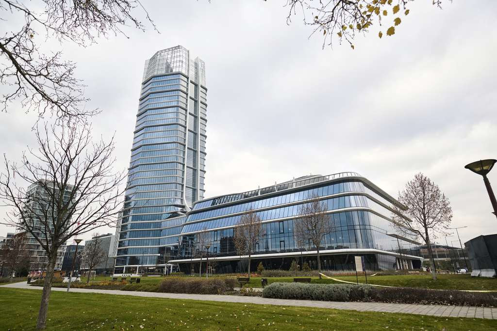 MOL i JANAF se slažu oko uvjeta za dugoročne testove kapaciteta