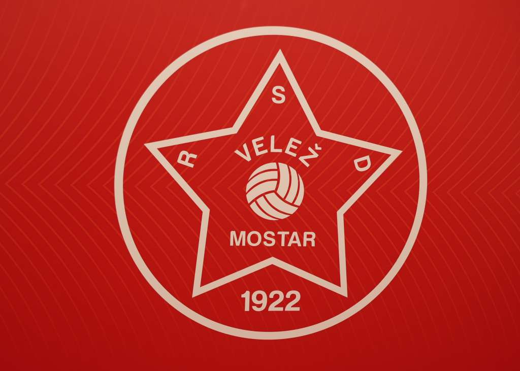 Upravni odbor FK Velež ponudit će mandate na raspolaganje