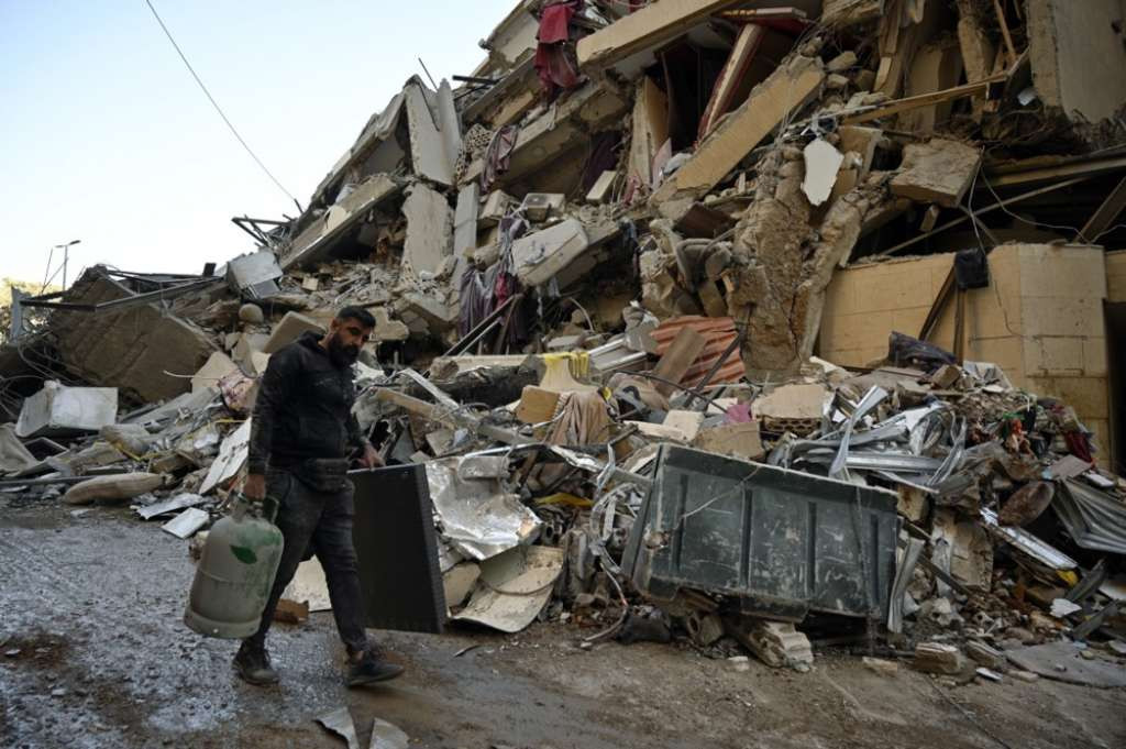 Šef UNRWA-e: Izraelska država koristi glad kao oružje