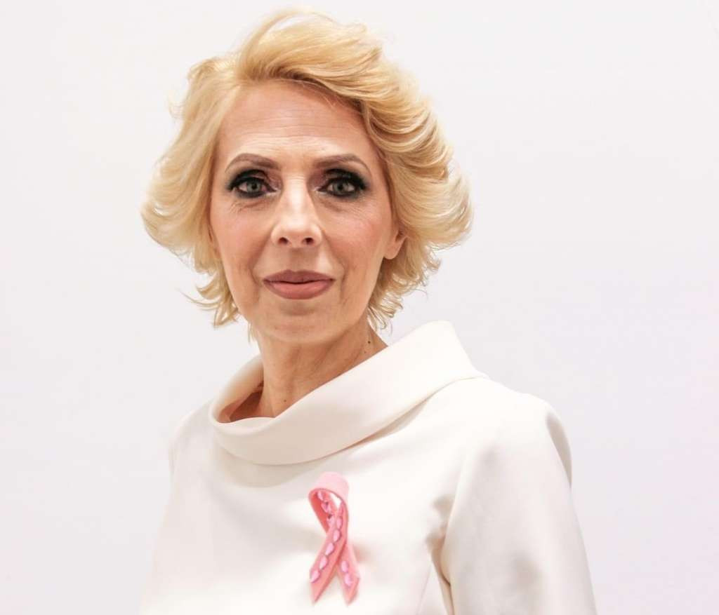 Novinarka Meliha Aliomerović preminula u Visokom nakon duge borbe s teškom bolešću