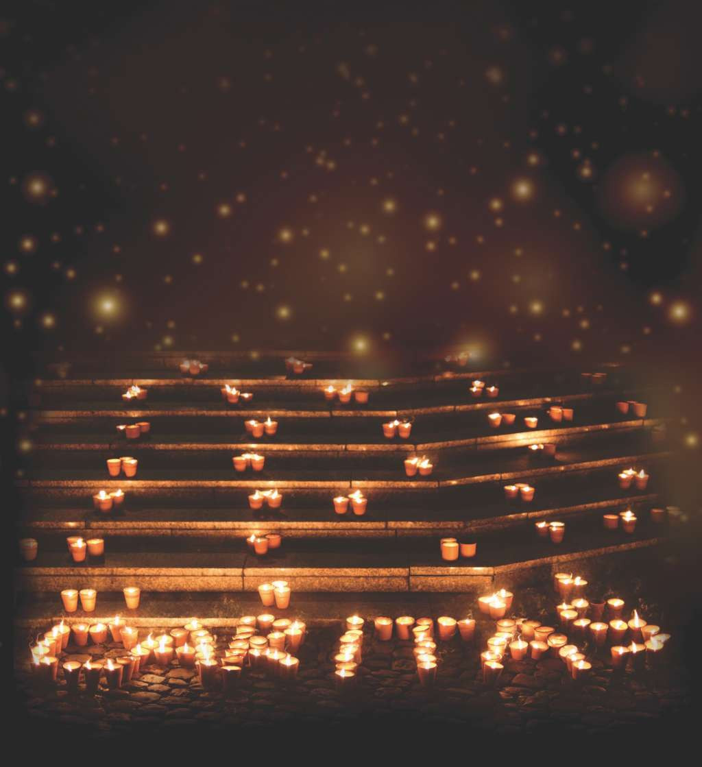 'Nedjelja Caritasa' je vrijeme darivanja i dobrog djela