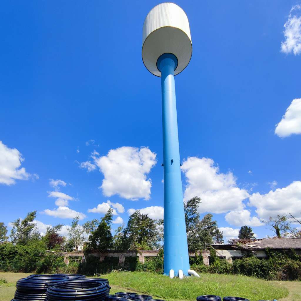 Osam jedinica lokalne samouprave ostvarilo pravo na podršku od milion dolara iz MEG2 projekta