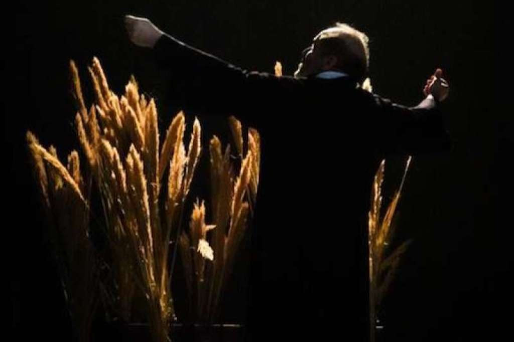 Međunarodne produkcije predvođene i na MESS-u nagrađivanim rediteljima