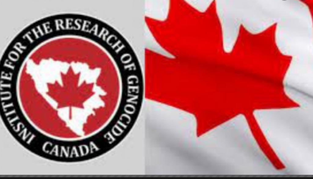 IGK: Prijem Dodika u Sjevernoj Makedoniji pod zastavom RS otvoreno nepoštivanje države BiH