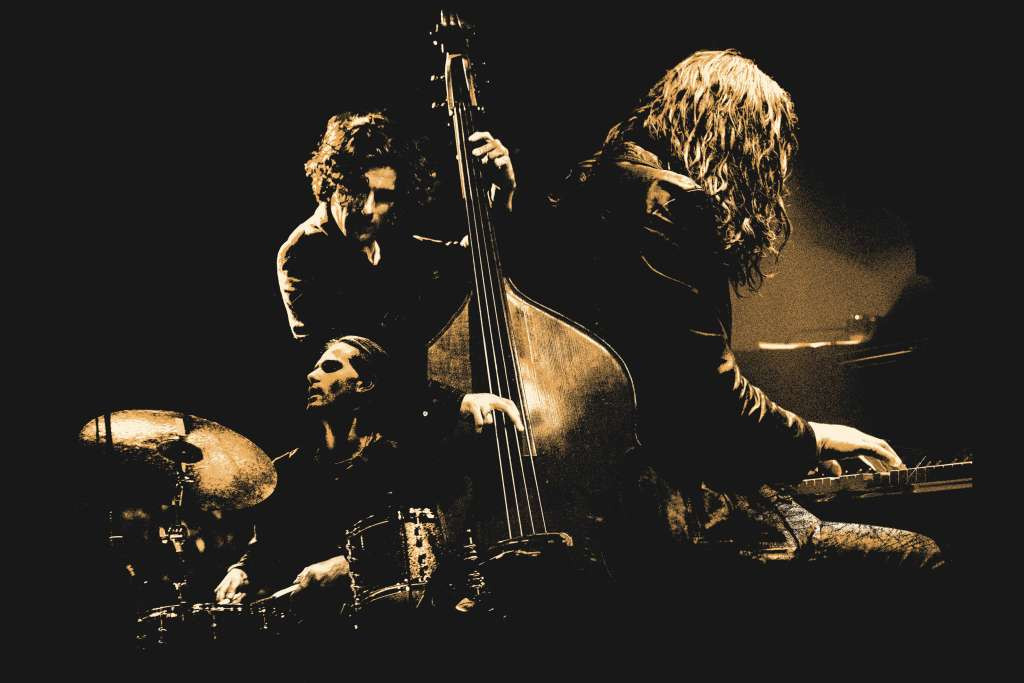 Četvrto izdanje Mostar Jazz Festa od 21. do 24. kolovoza