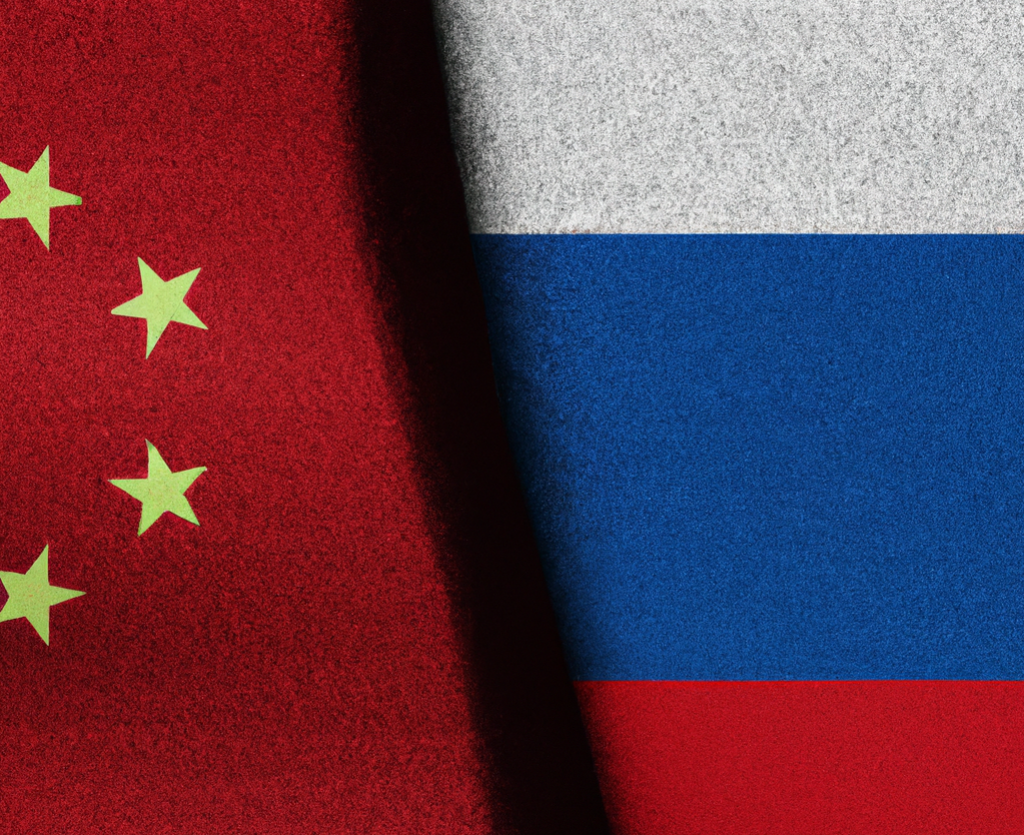 Novi kineski ministar odbrane Dong Jun održao video razgovor s ruskim kolegom Sergejem Šojguom