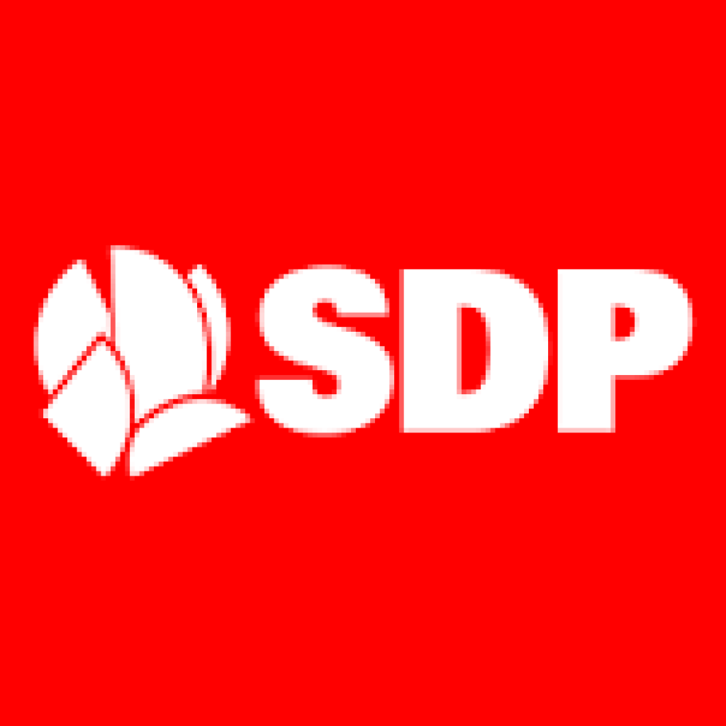 SDP poziva Vladu FBiH da hitno smijeni Upravu EPBiH