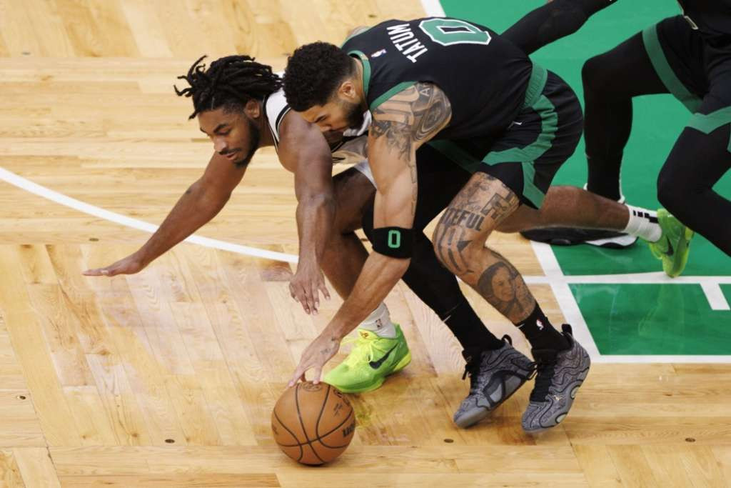 NBA - Sacramento prekinuo niz pobjeda Sunsa, povrijedio se Nurkić