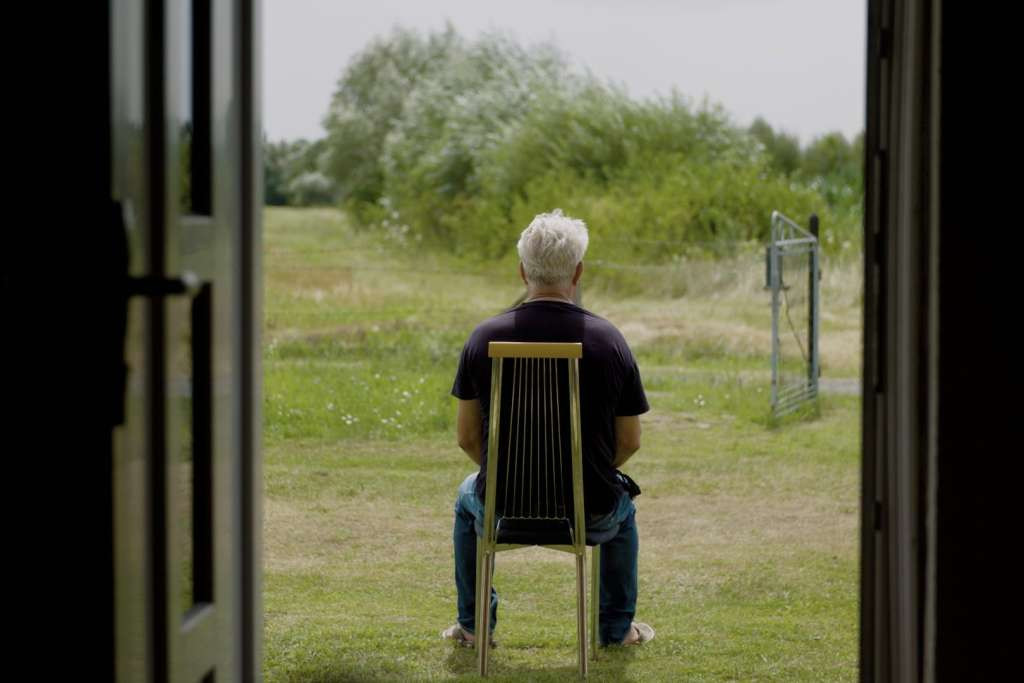 Dokumentarni film Detektora 'Sanjam ih' premijerno na SFF-u