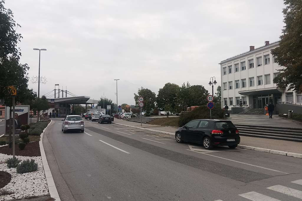 Brčko distrikt BiH dio sveobuhvatnog istraživanja o četiri vrste raka