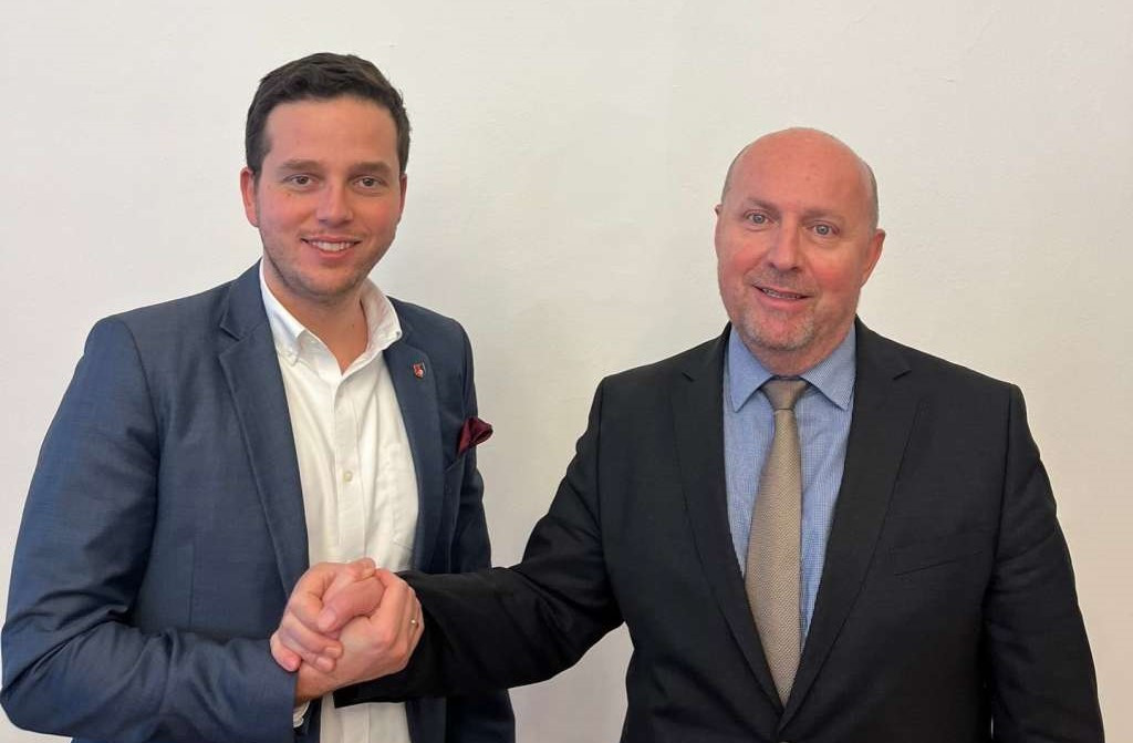 Vlada KS usvojila odluku o nastavku finansiranja terapije onkološkim pacijentima