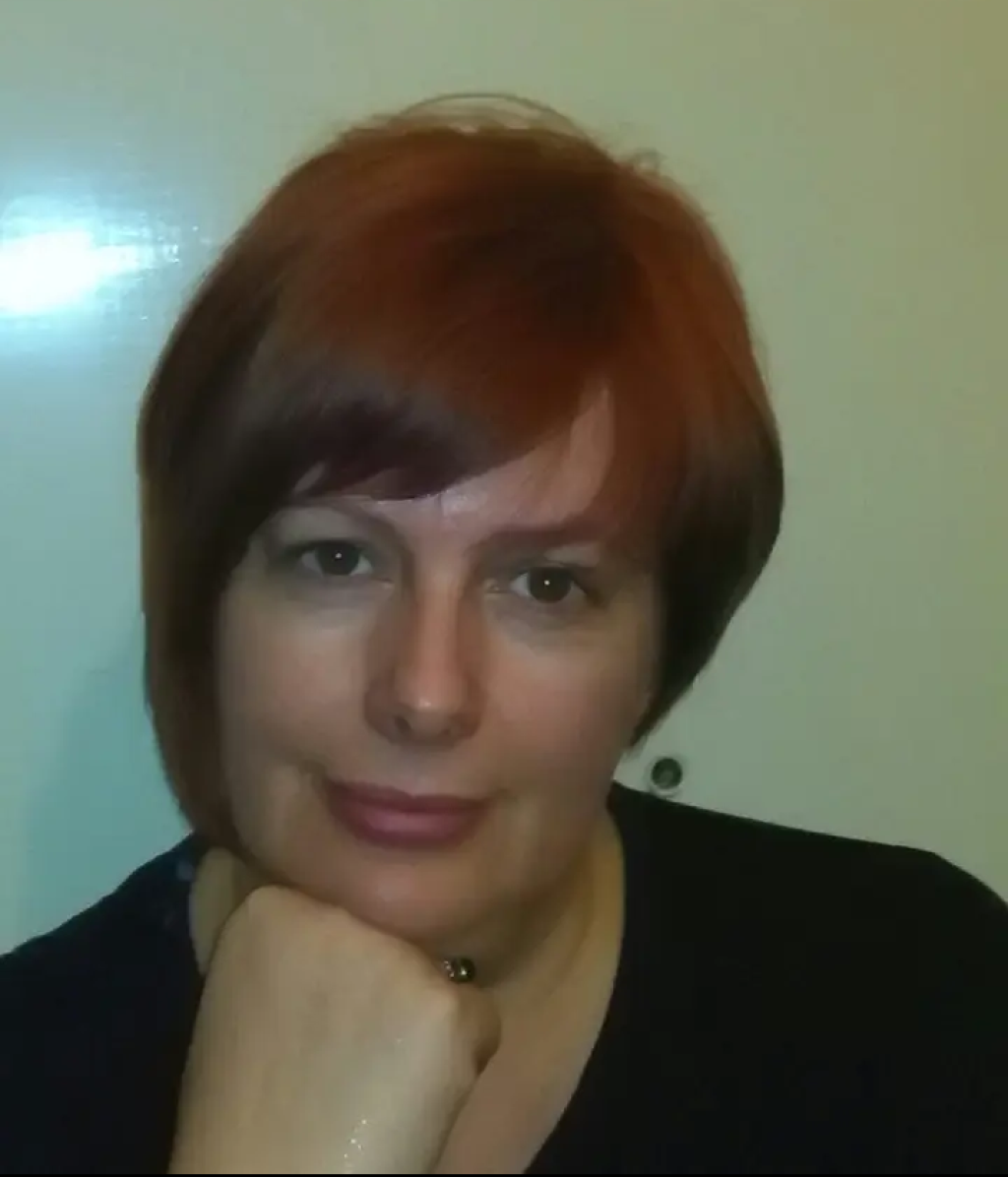 Skupština Društva pisaca za predsjednicu imenovala Jagodu Iličić, primljeni novi članovi