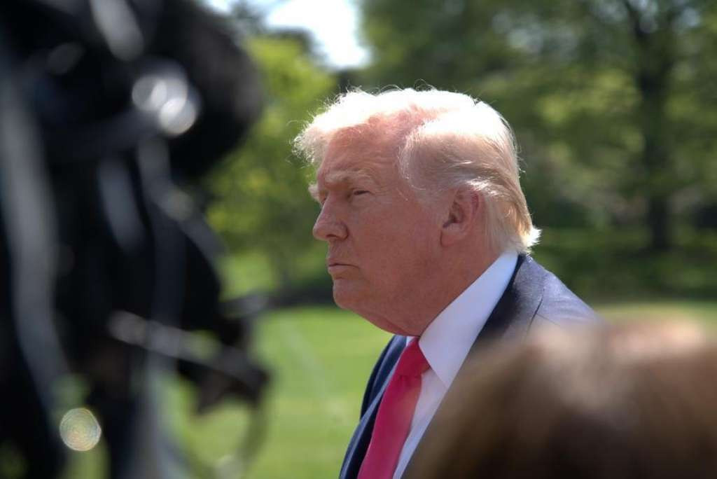Trump tvrdi da pregovori s Iranom napreduju: "Čini se da idu prilično dobro"