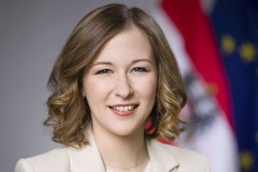 Austrijska ministrica Plakolm: Moramo udahnuti novi život u proširenje Evropske unije