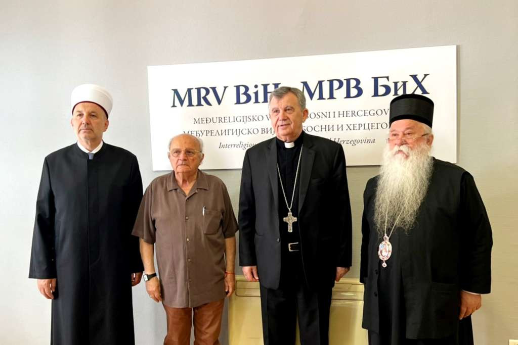 Održana Skupština MRV u BiH ponovno u punom sastavu