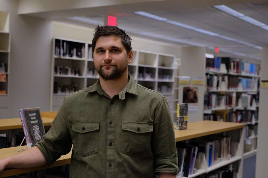 Objavljenja knjiga 'Nastanak Republike Srpske: Od regionalizacije do strateških ciljeva (1991-1992)'