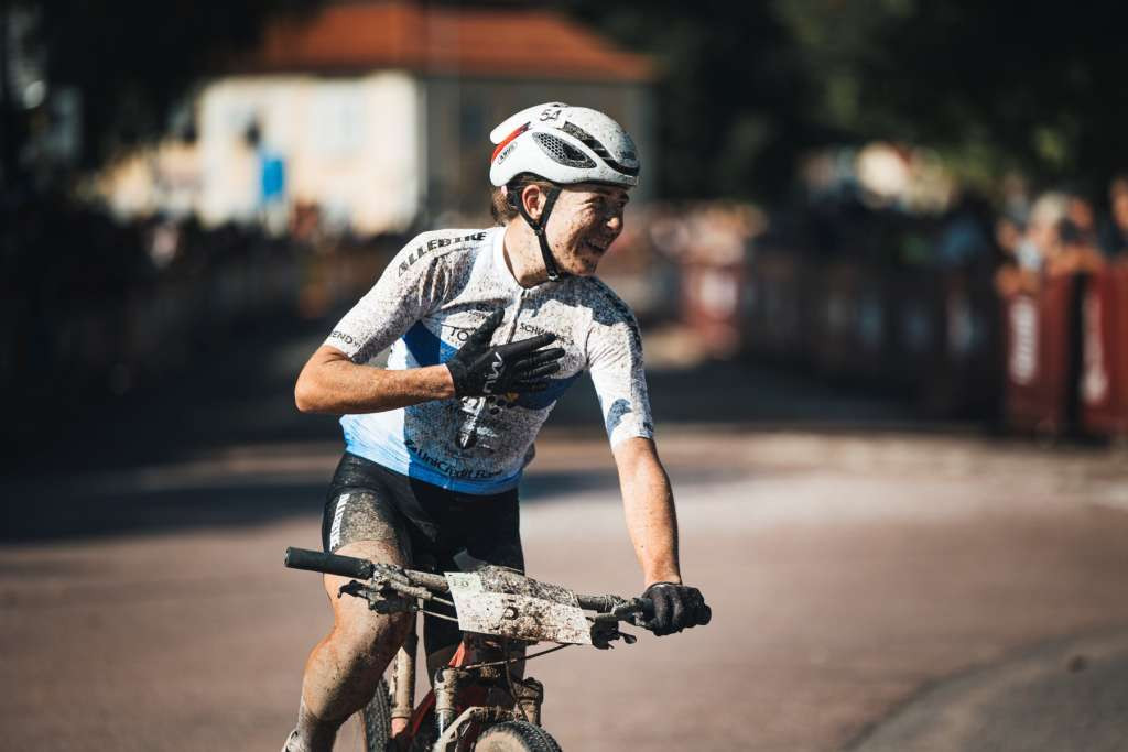 Lejla Njemčević u nedjelju nastupa na Evropskom prvenstvu u Danskoj