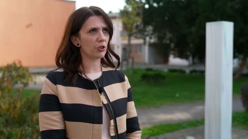 Obilježena 33. godišnjica zločina u kojem je ubijeno 20 muškaraca iz Kenjara