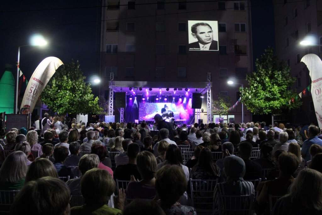 U nedjelju treće izdanje manifestacije 'Dani Joze Penave' u Kiseljaku