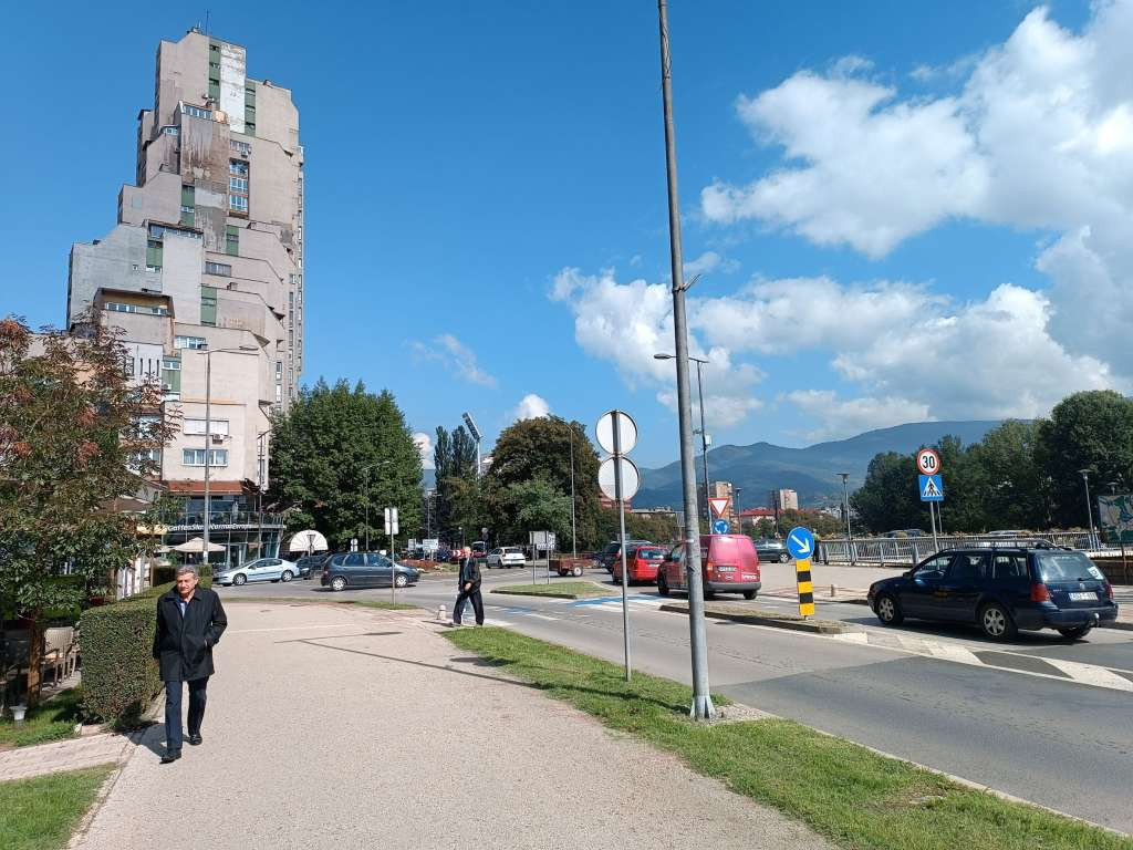 Članica GIK-a Zenica sumnja u regularnost formiranja biračkih odbora u tom gradu