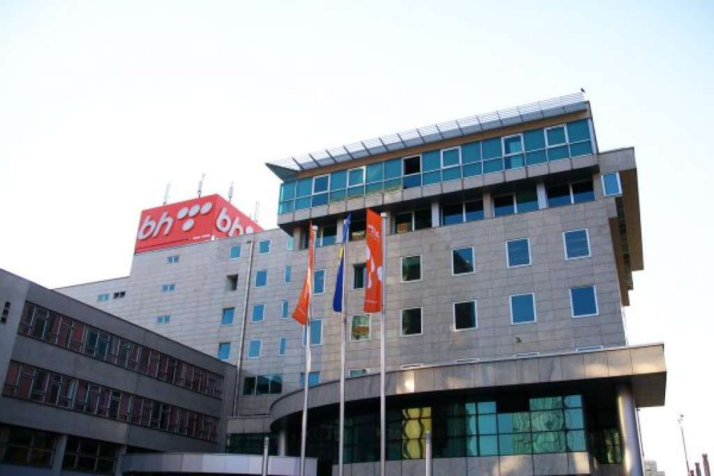 Devedeset posto mobilne mreže vraćeno u funkciju: BH Telecom uspješno sanirao štetu nakon poplava