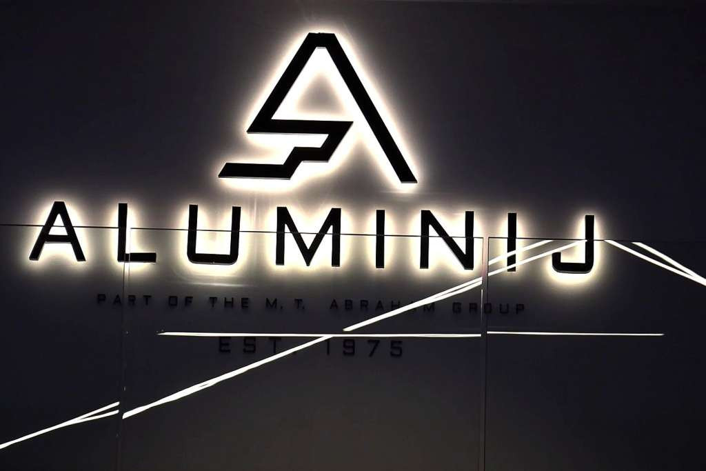 Abraham Grupa na 27. Međunarodnom sajmu gospodarstva u Mostaru