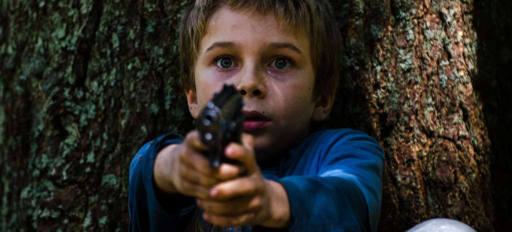 Sutra počinje Zimsko izdanje Mreže festivala Jadranske regije