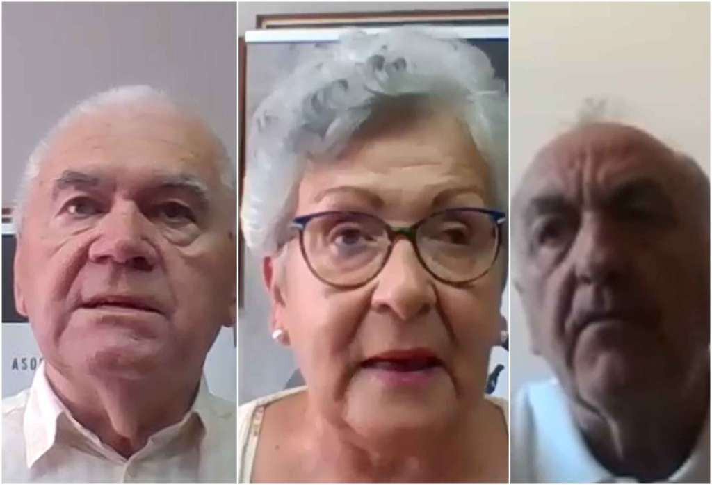 Krug 99: Konvencija naglasila značaj odbrane suvereniteta BiH