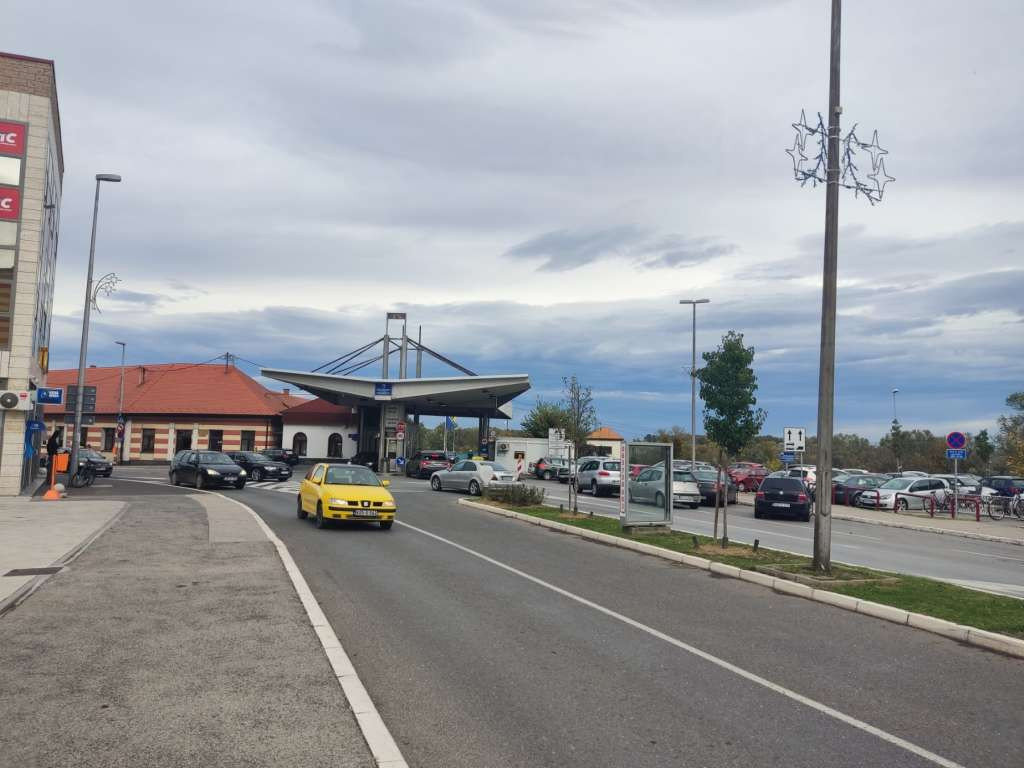 U Brčkom upisano manje učenika od planiranog