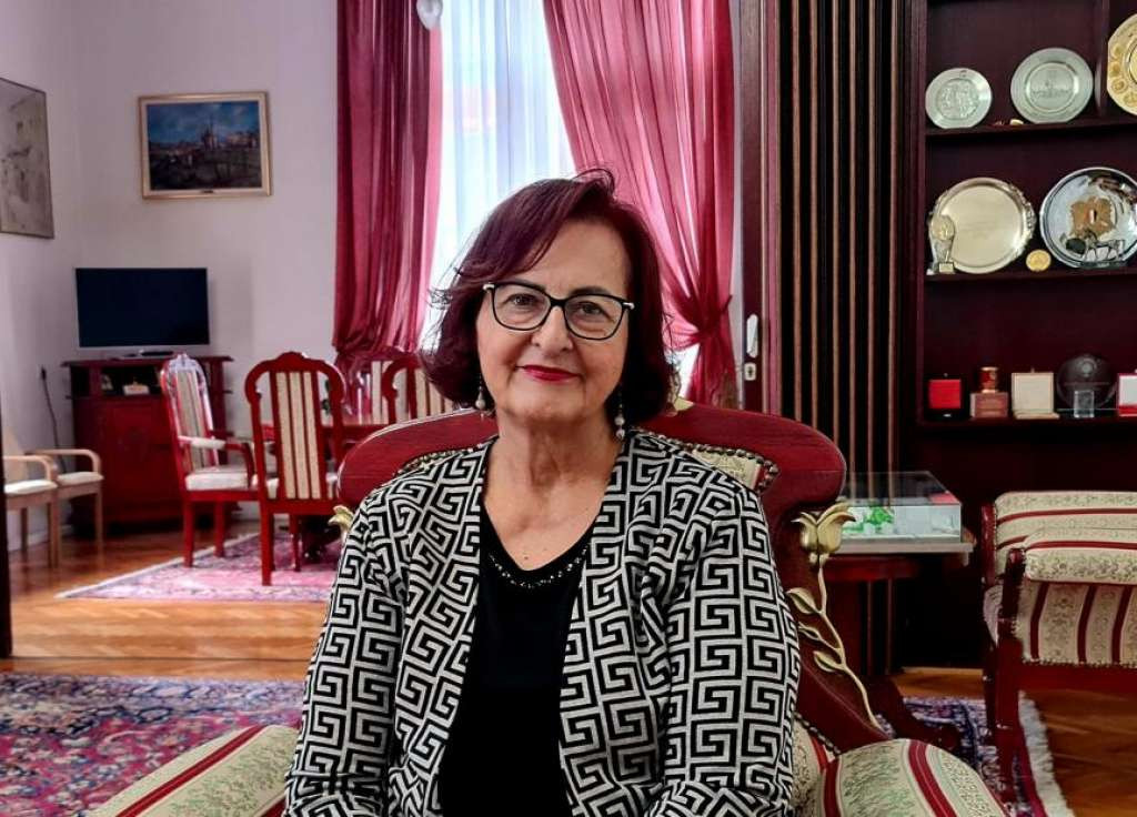 Resić: Još nije razvijena svijest o doniranju organa nakon moždane smrti