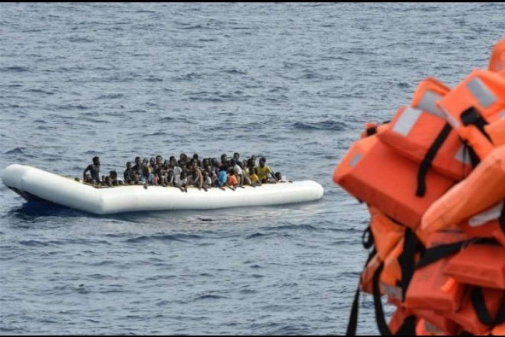 EU dodjeljuje Tunisu 127 miliona eura za borbu protiv ilegalne imigracije iz Afrike u Evropu