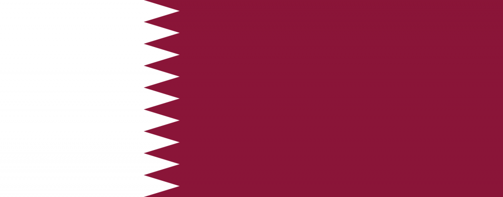 Katarski zvaničnik: Na sjever Pojasa Gaze vratilo se 300.000 Palestinaca